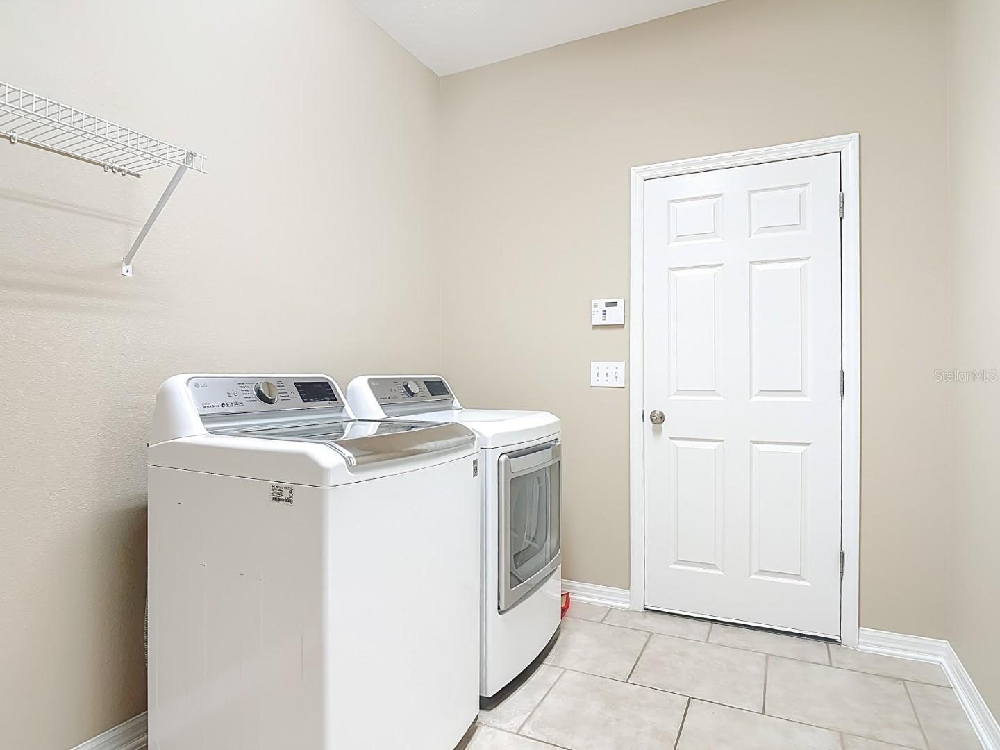 WESTYN BAY - Residential