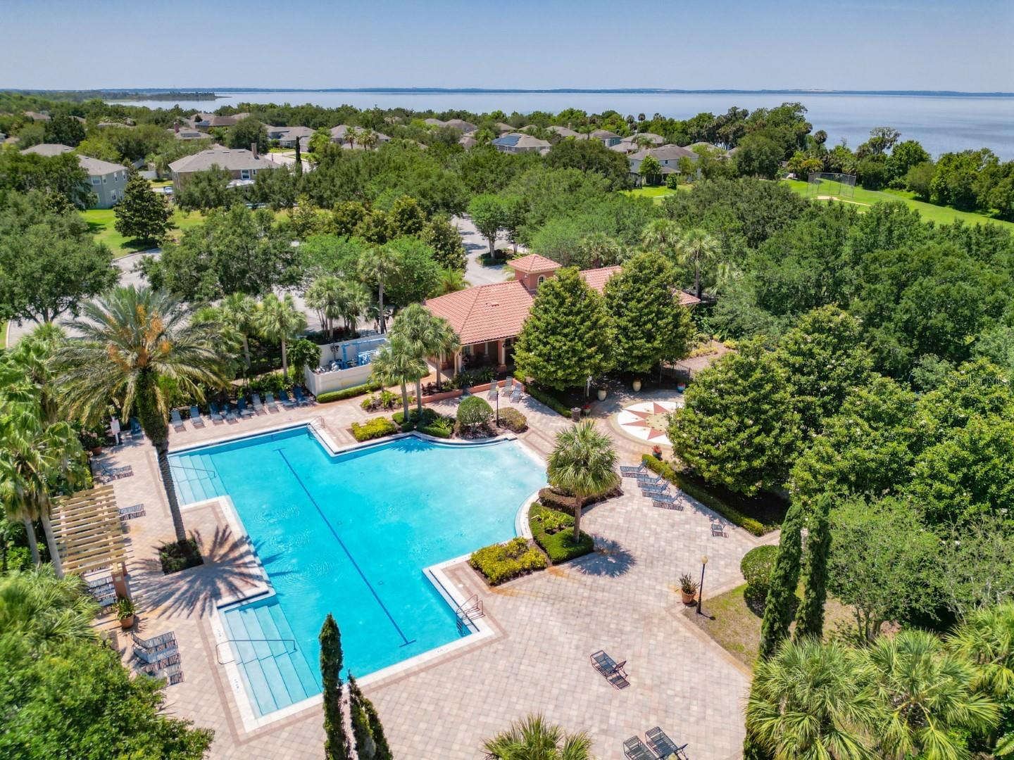 WESTYN BAY - Residential