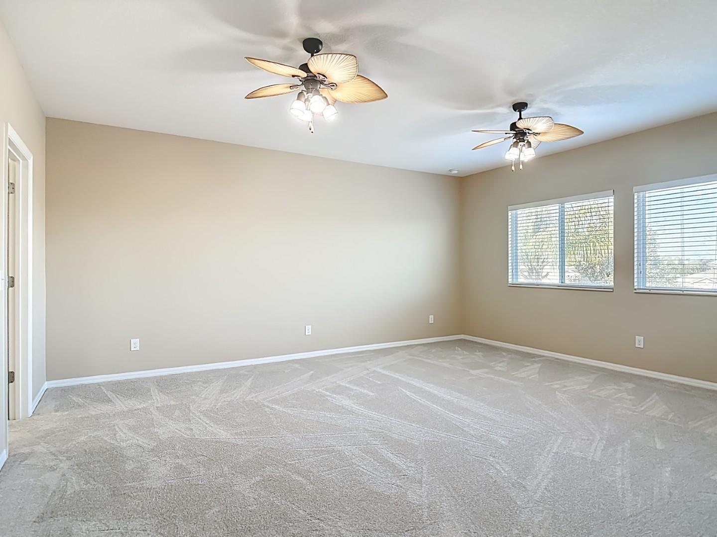 WESTYN BAY - Residential