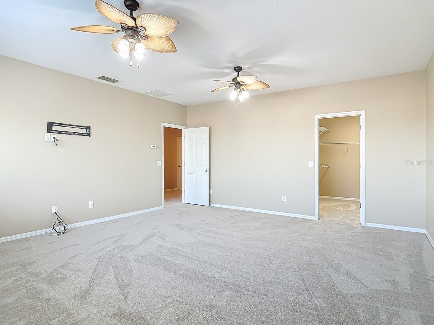 WESTYN BAY - Residential