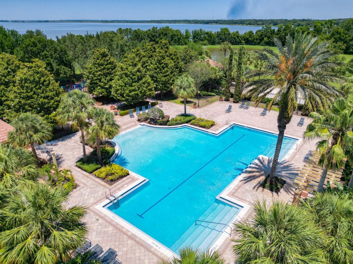 WESTYN BAY - Residential