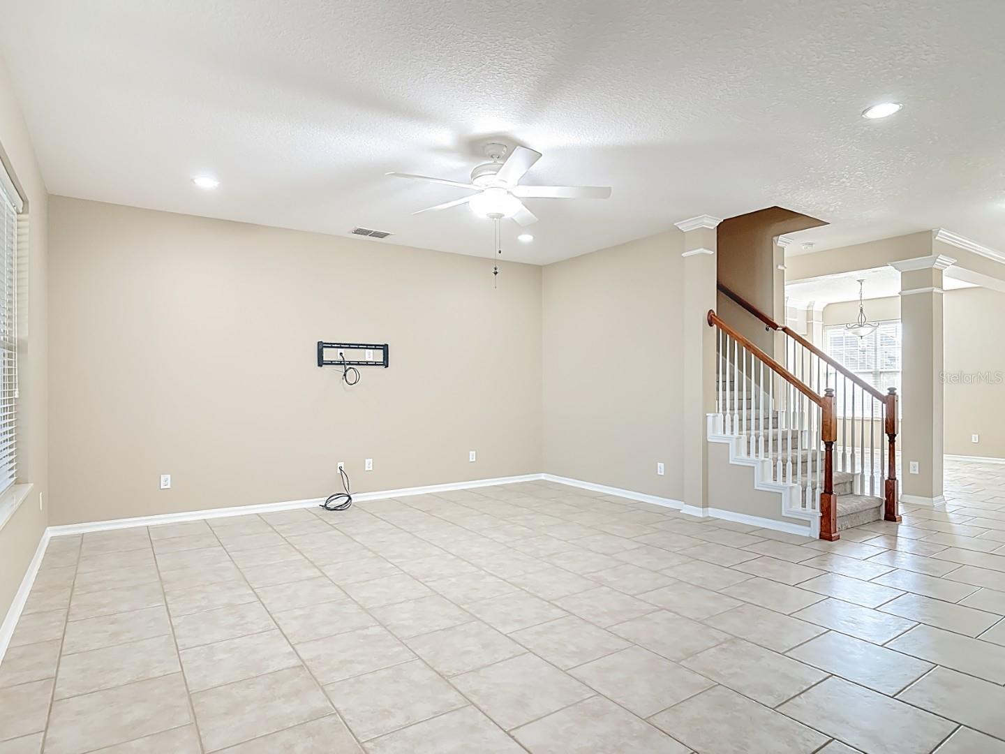 WESTYN BAY - Residential