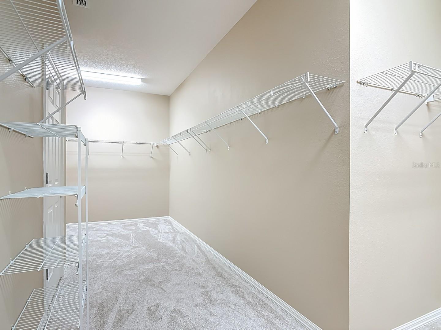 WESTYN BAY - Residential