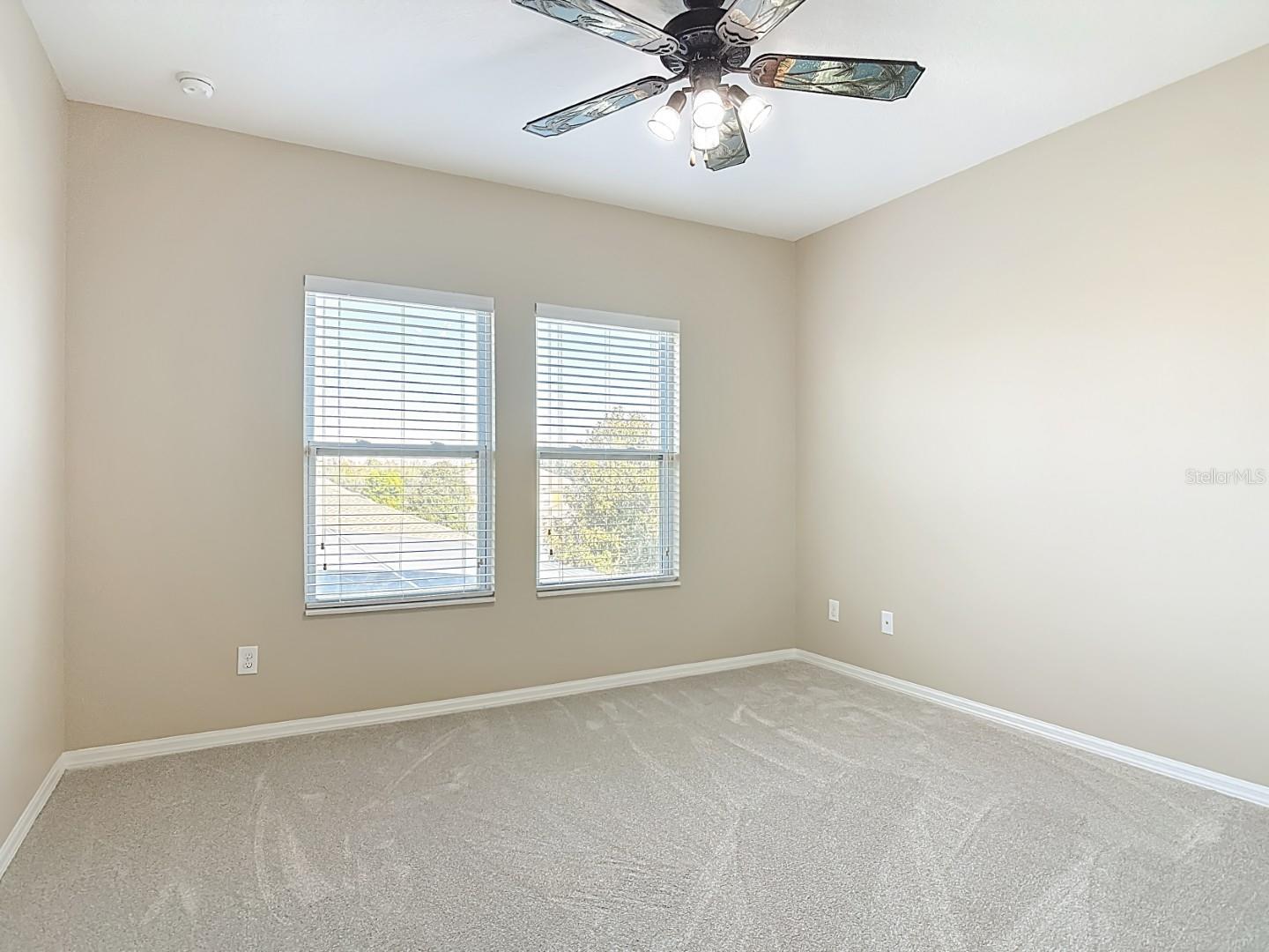 WESTYN BAY - Residential