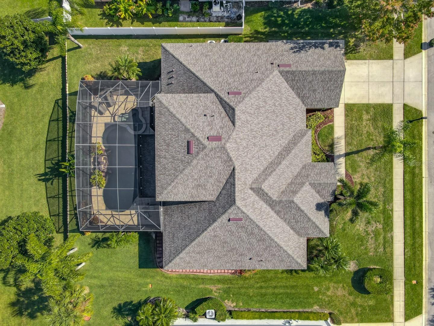 WESTYN BAY - Residential