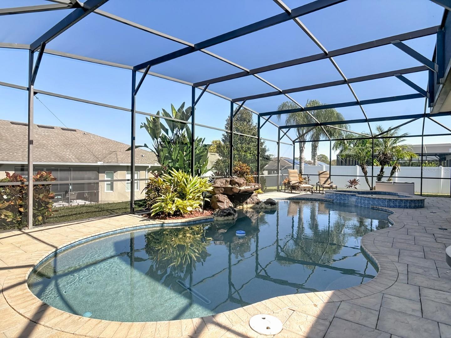 WESTYN BAY - Residential