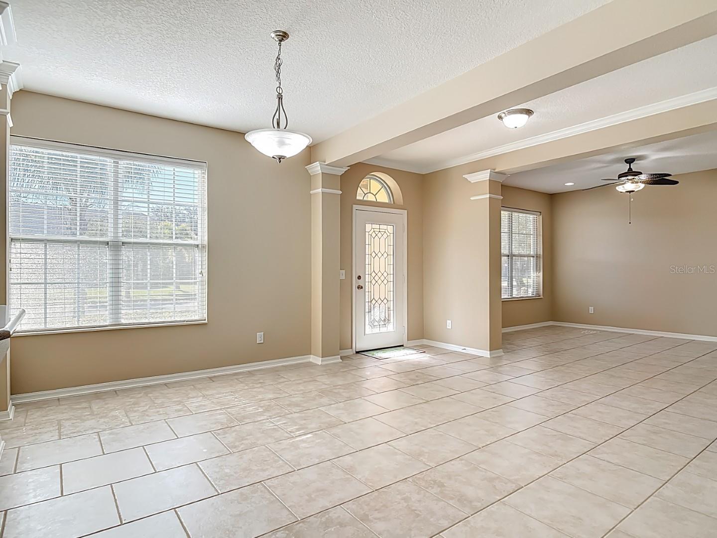 WESTYN BAY - Residential