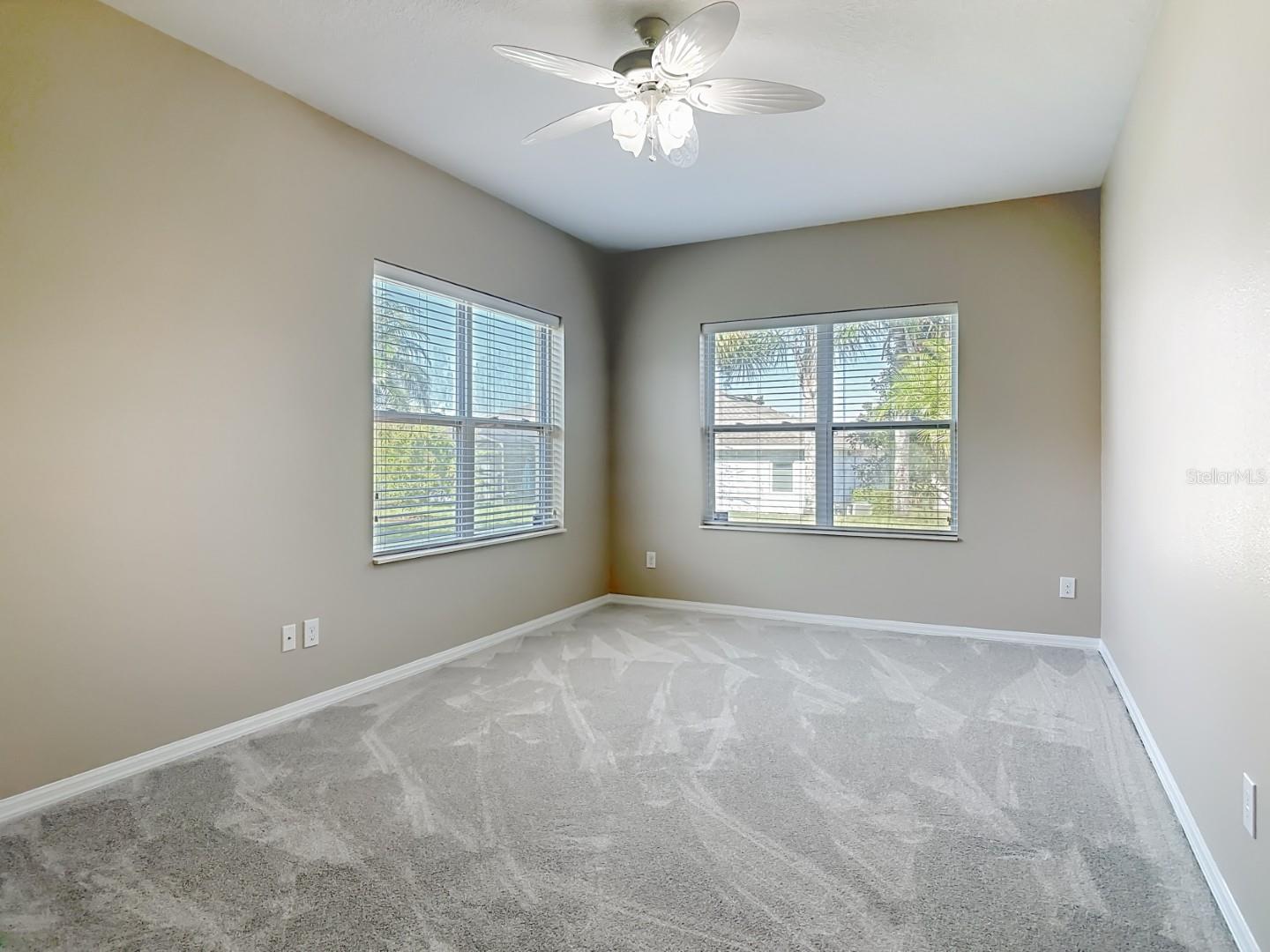 WESTYN BAY - Residential