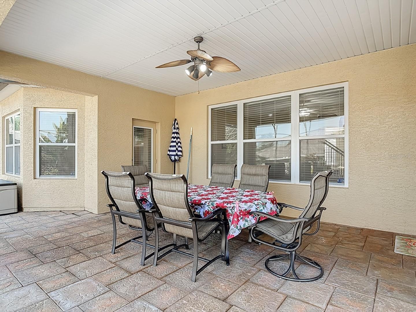 WESTYN BAY - Residential