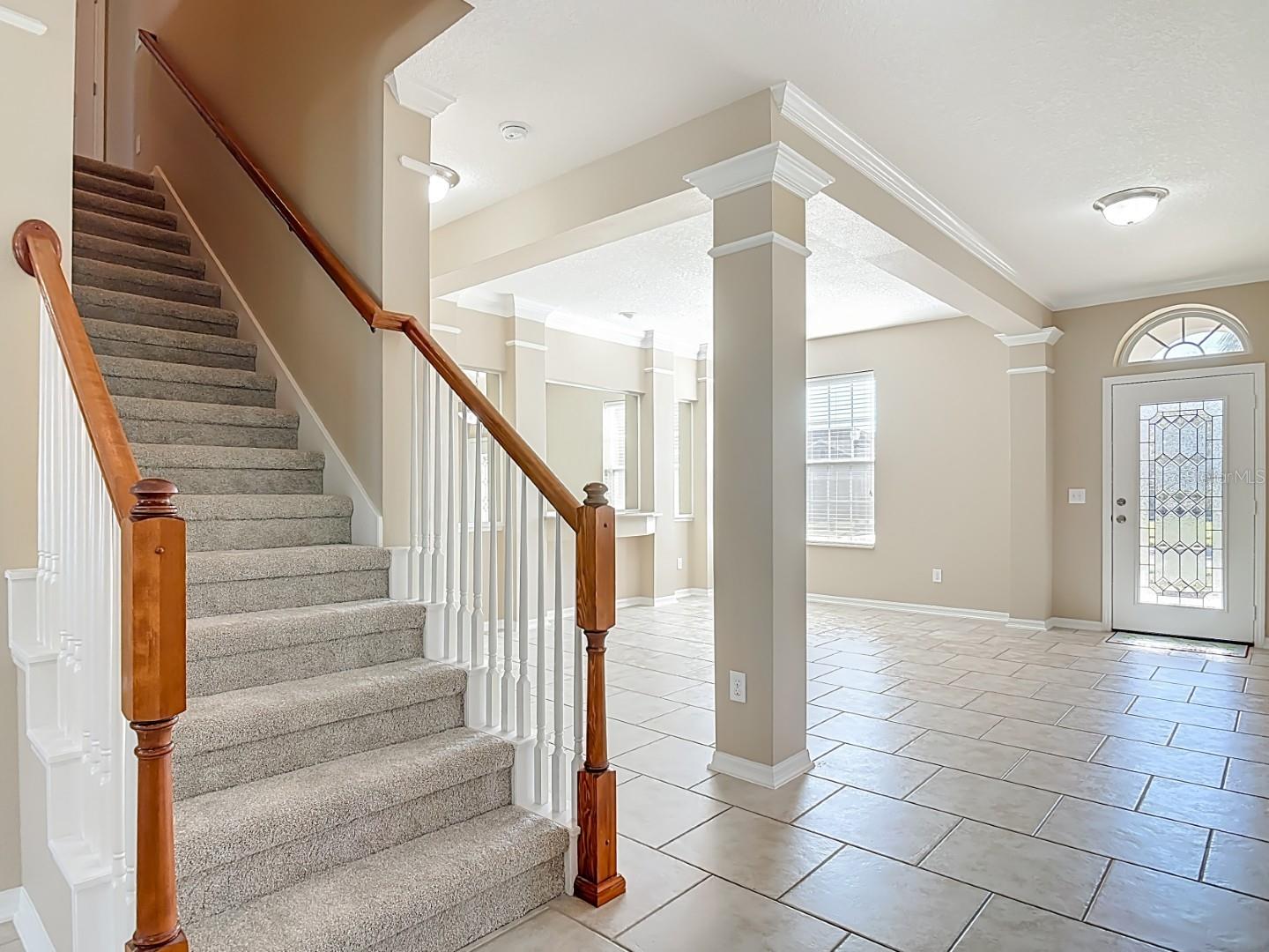 WESTYN BAY - Residential