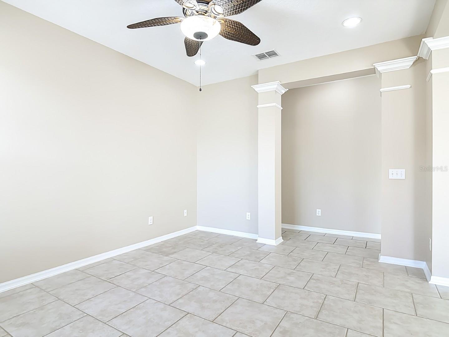 WESTYN BAY - Residential