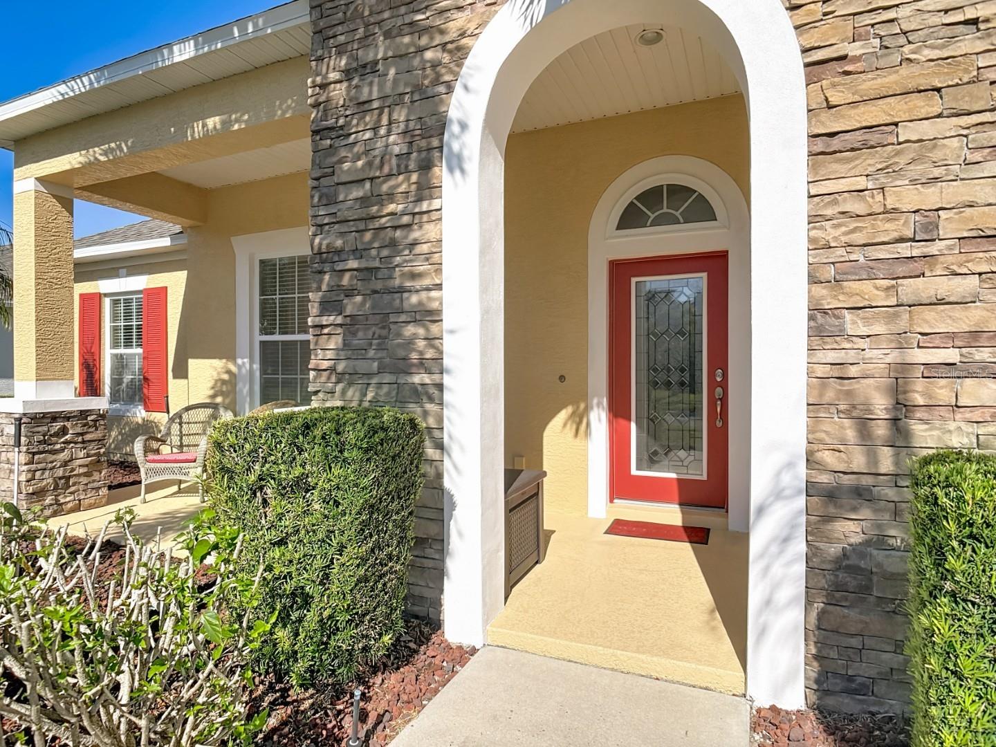 WESTYN BAY - Residential