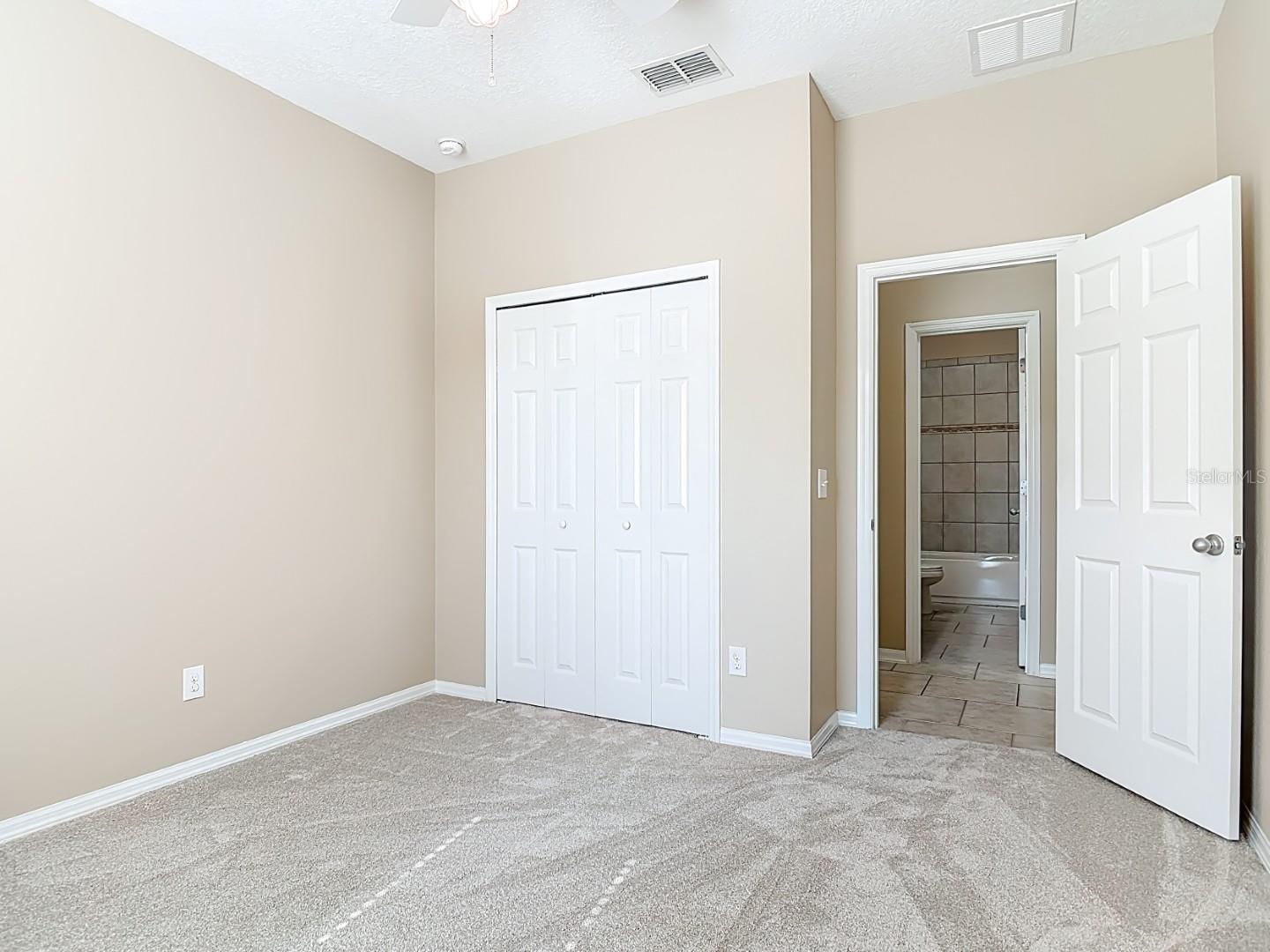 WESTYN BAY - Residential