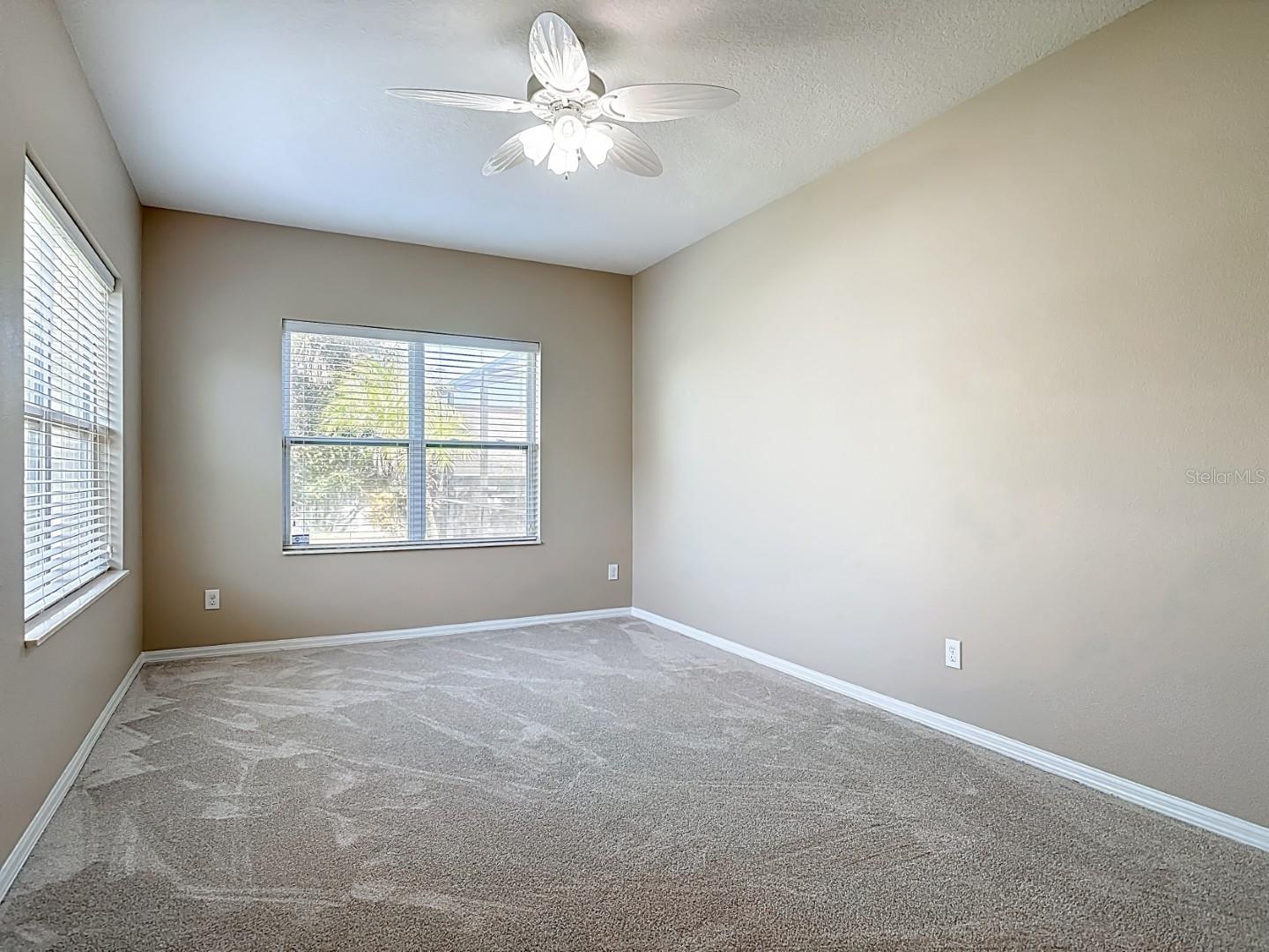 WESTYN BAY - Residential