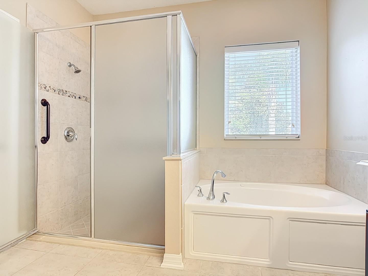 WESTYN BAY - Residential