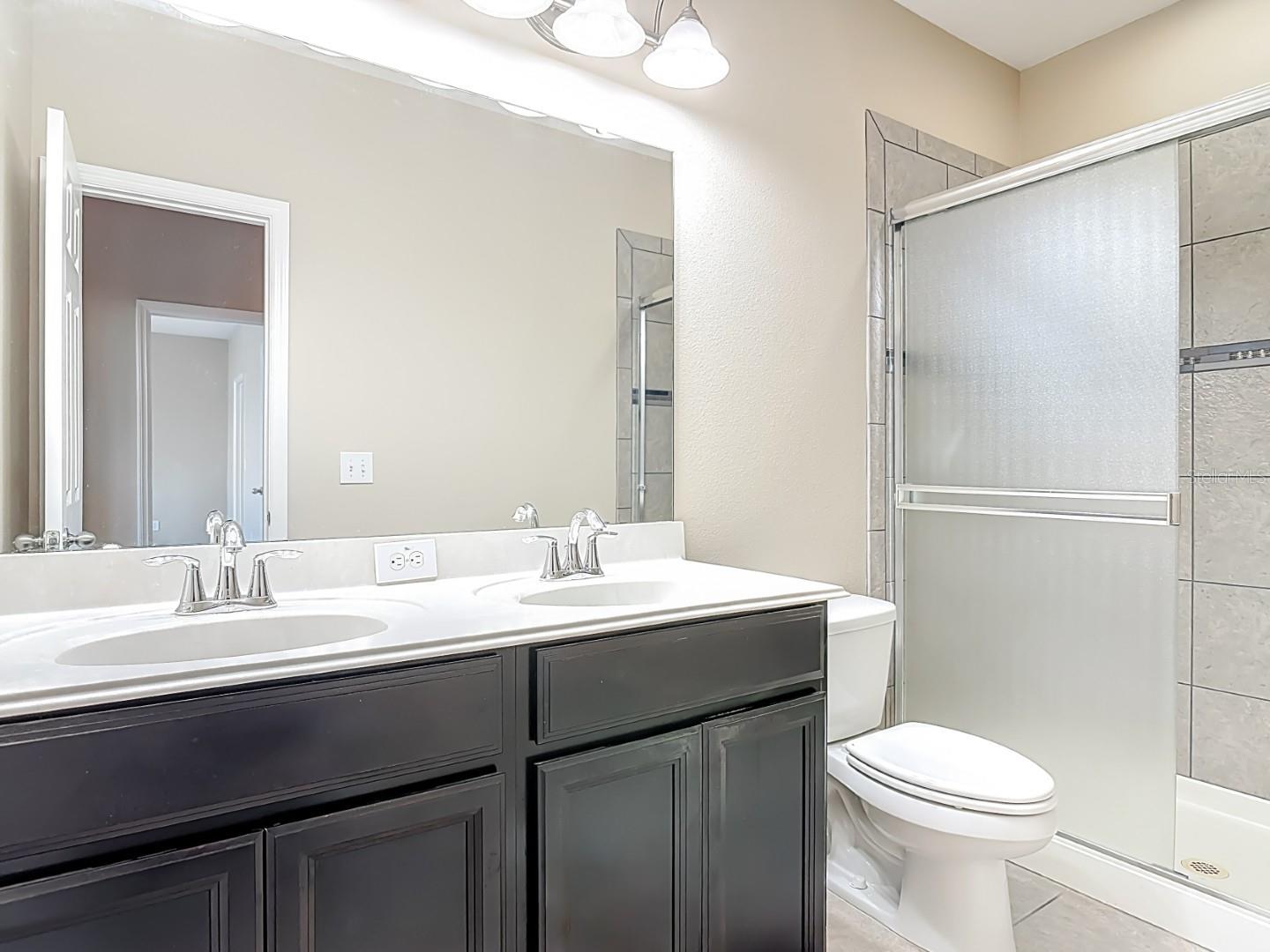 WESTYN BAY - Residential