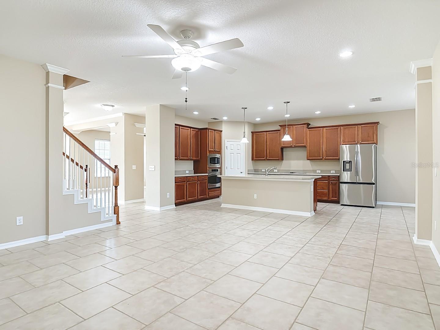 WESTYN BAY - Residential