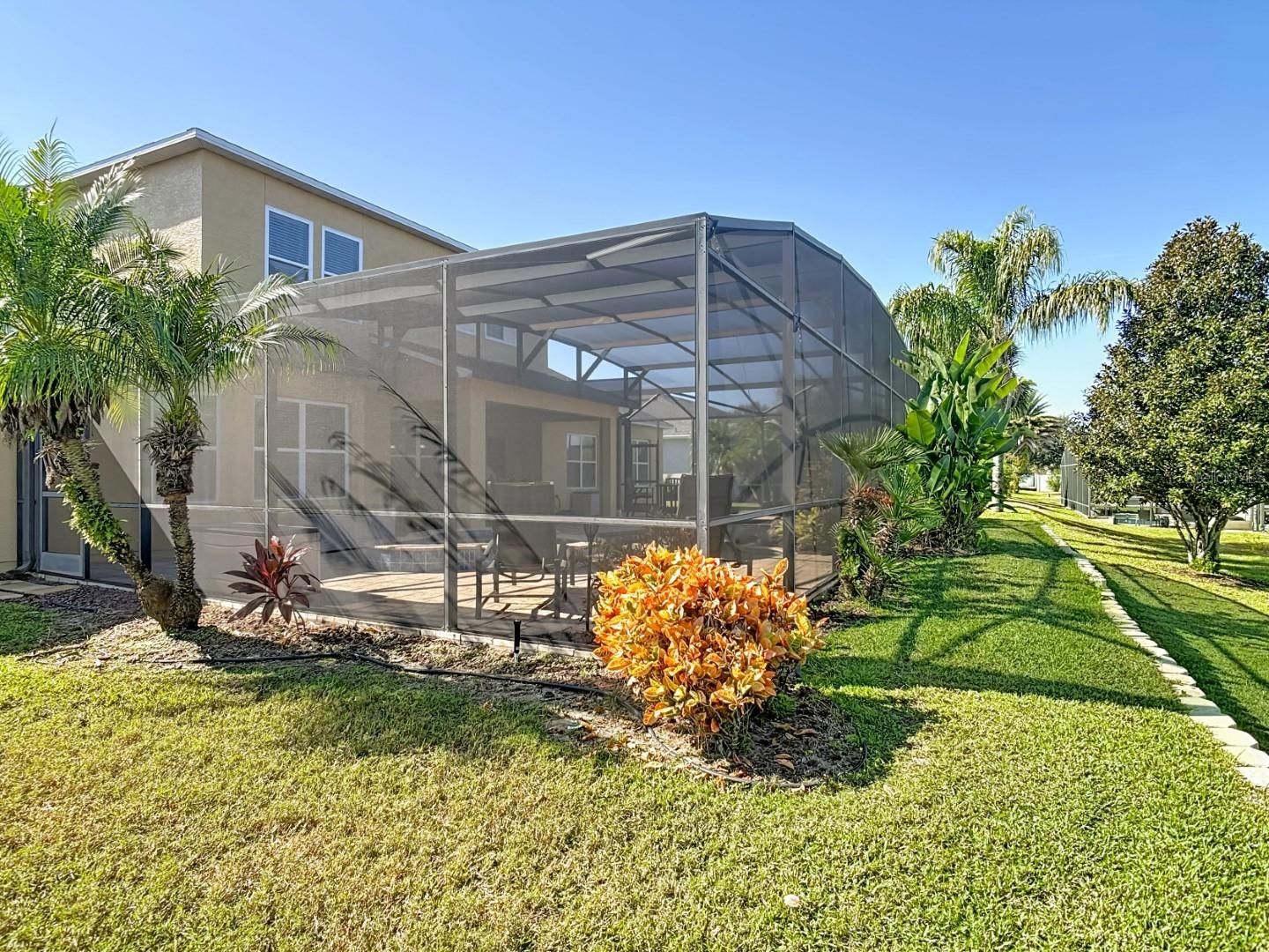 WESTYN BAY - Residential