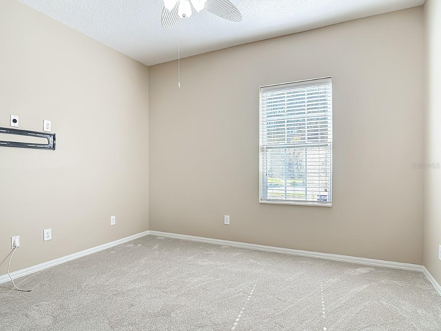 WESTYN BAY - Residential