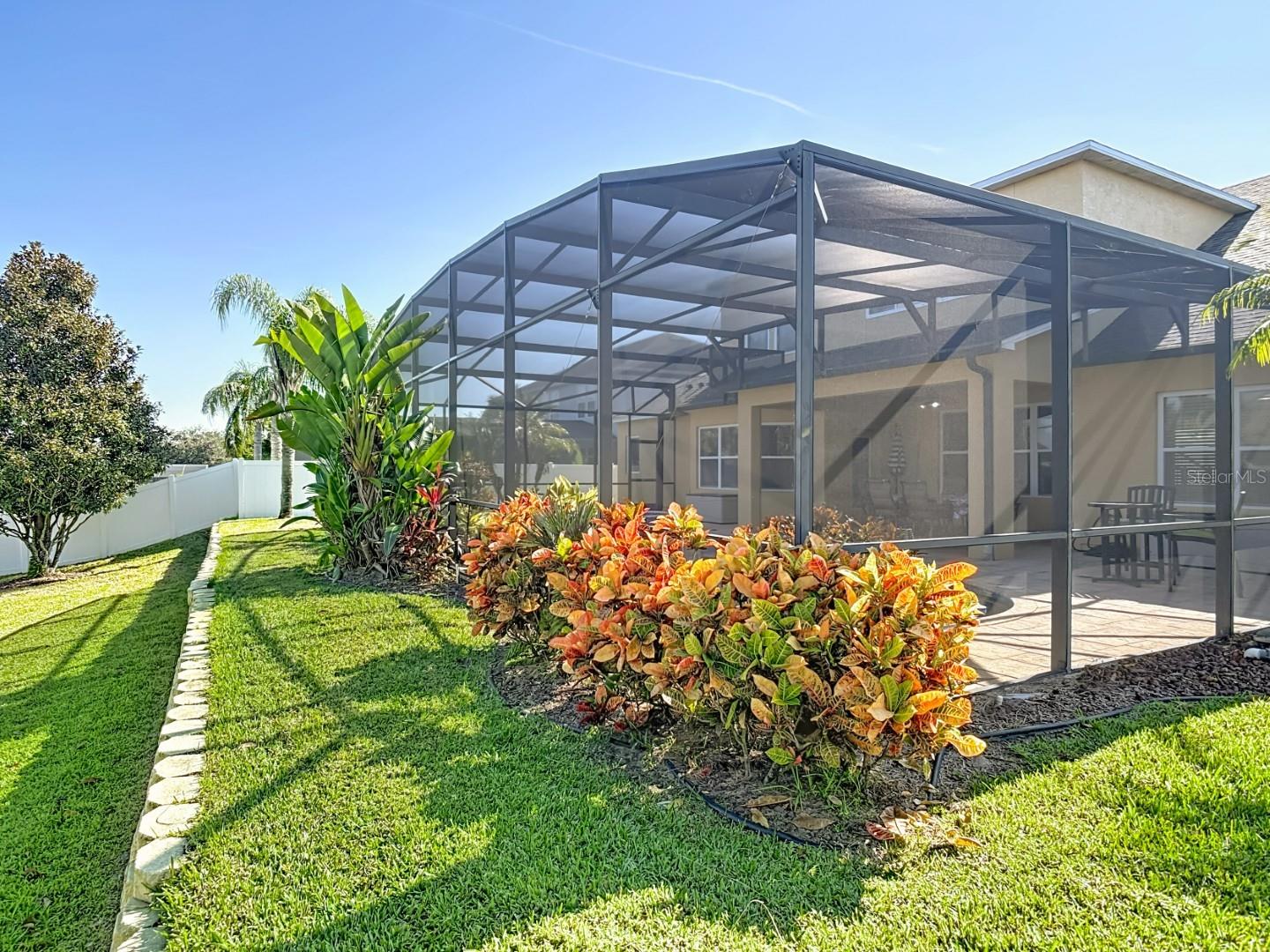 WESTYN BAY - Residential