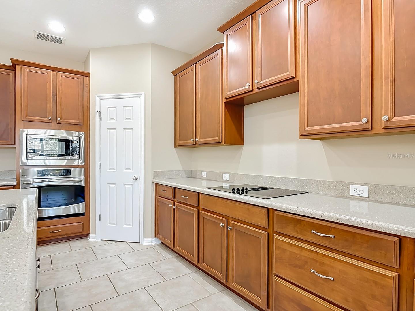 WESTYN BAY - Residential