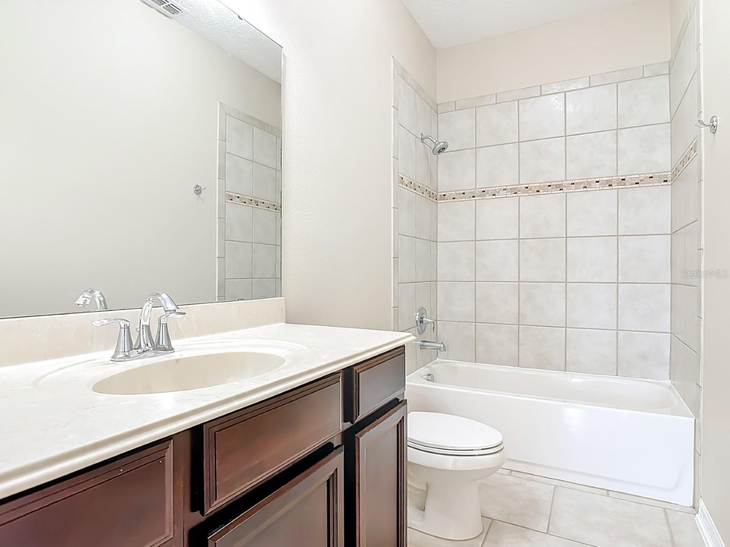 WESTYN BAY - Residential