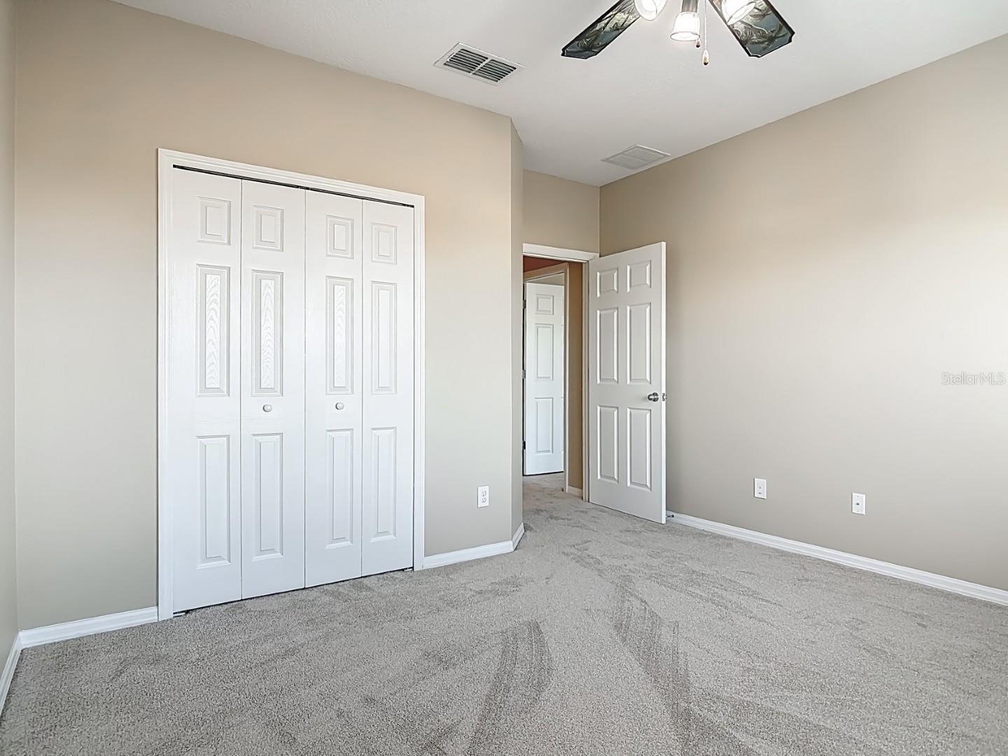 WESTYN BAY - Residential