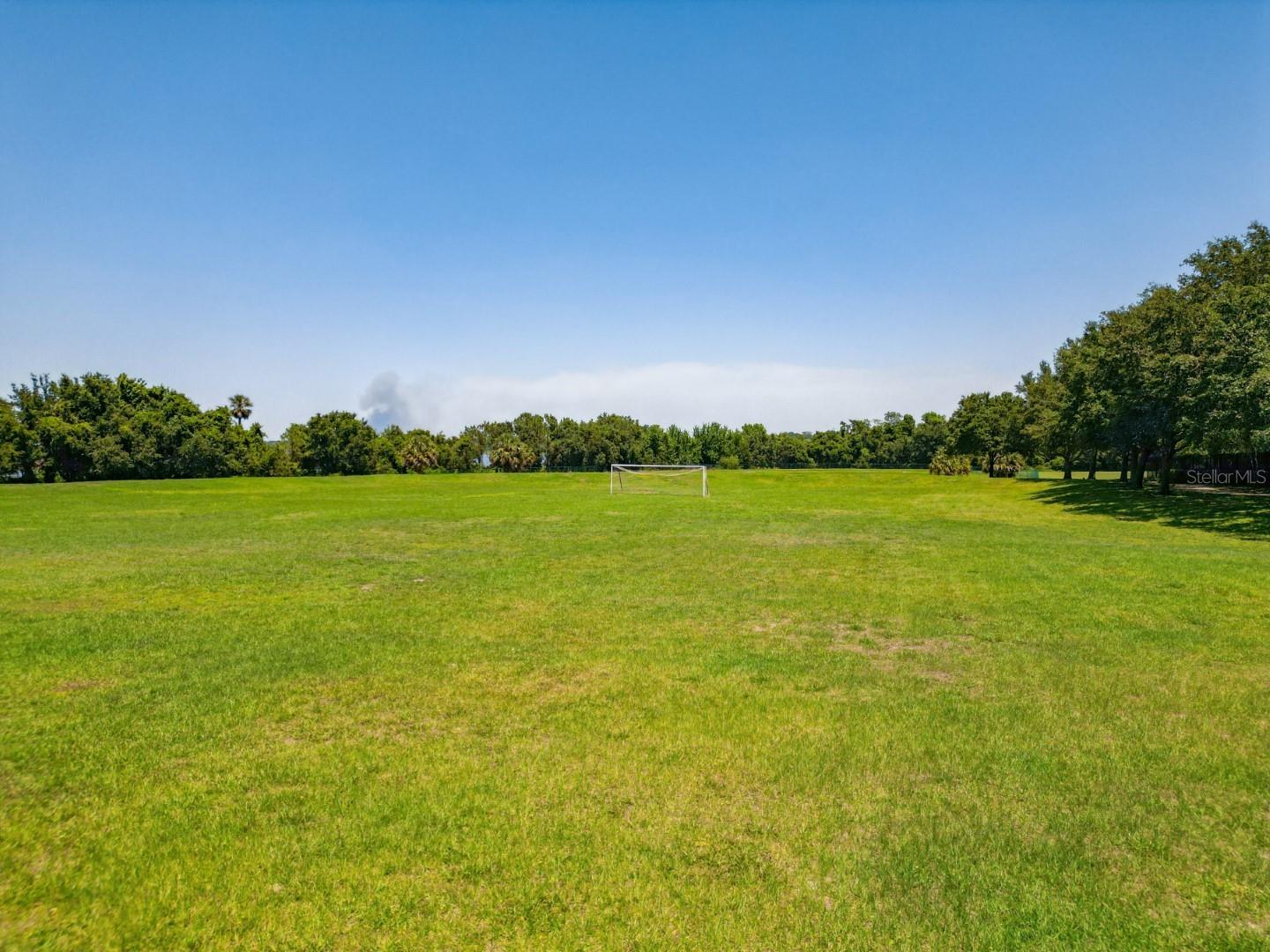WESTYN BAY - Residential