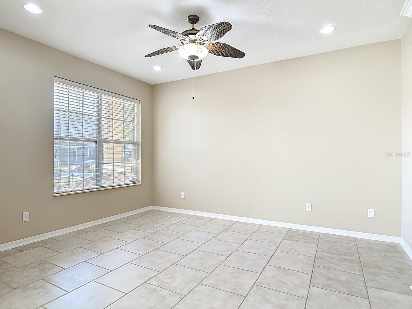 WESTYN BAY - Residential