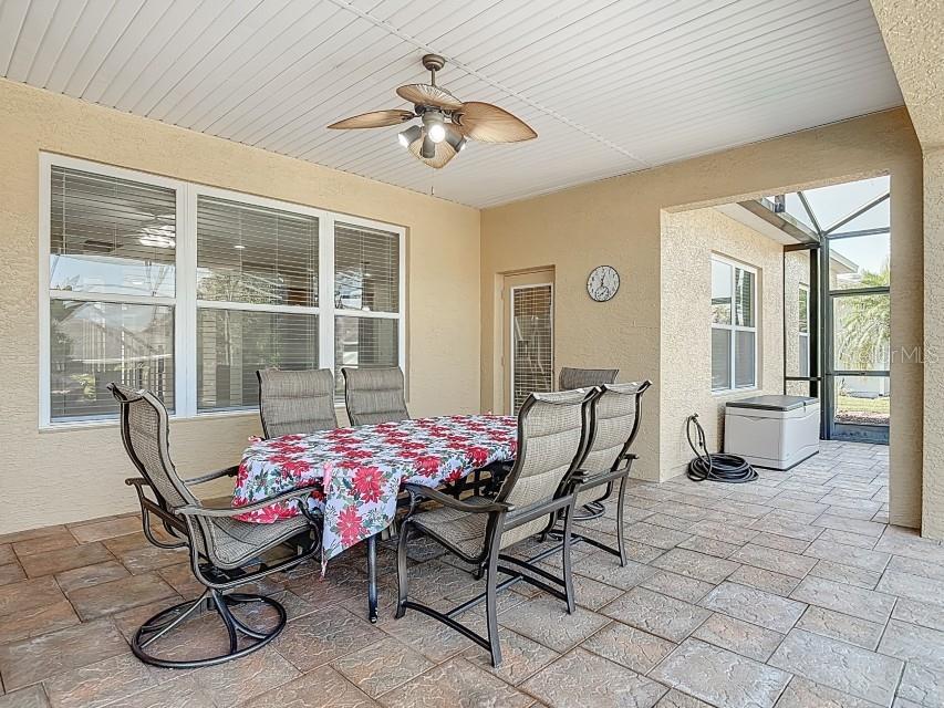 WESTYN BAY - Residential