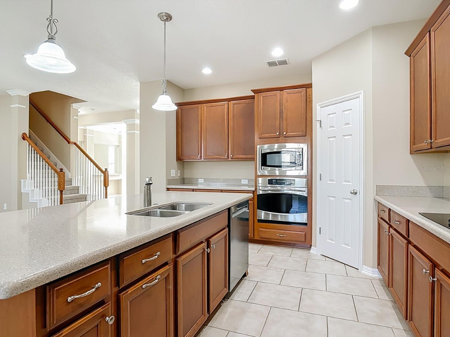 WESTYN BAY - Residential