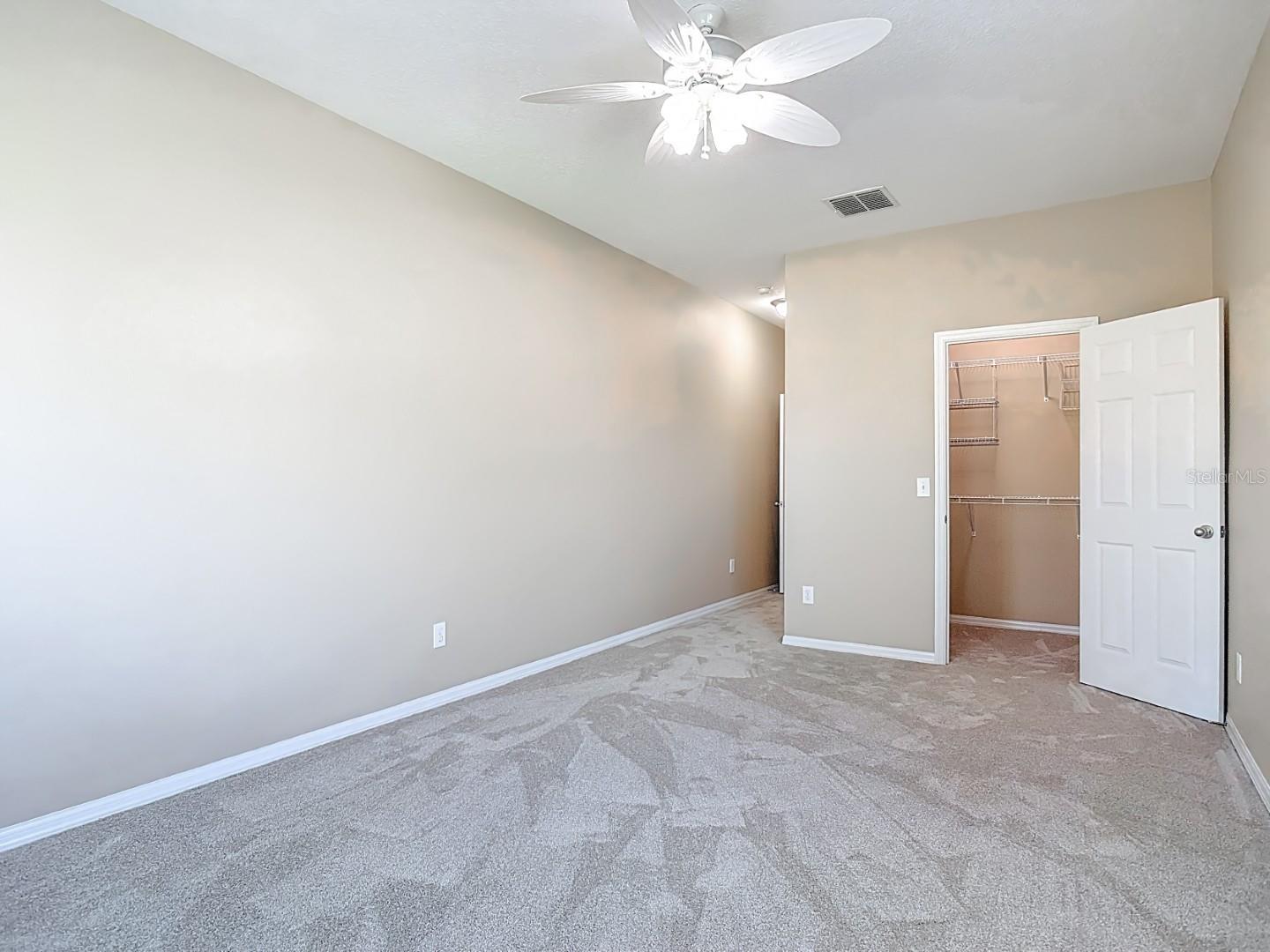 WESTYN BAY - Residential