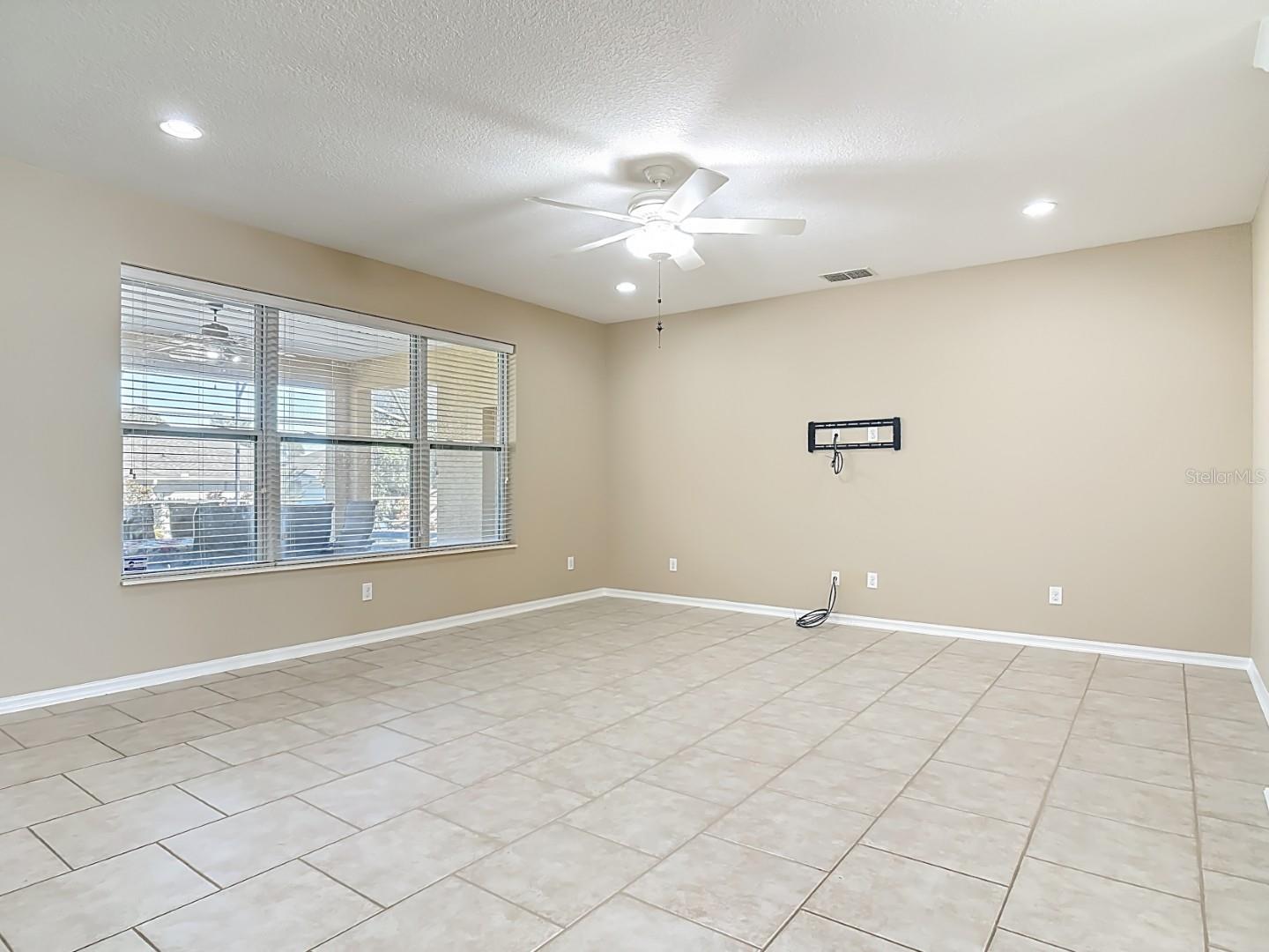 WESTYN BAY - Residential