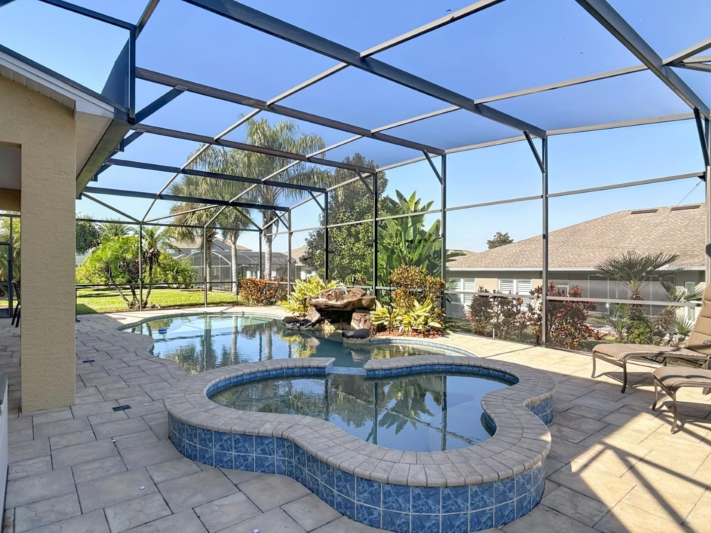 WESTYN BAY - Residential