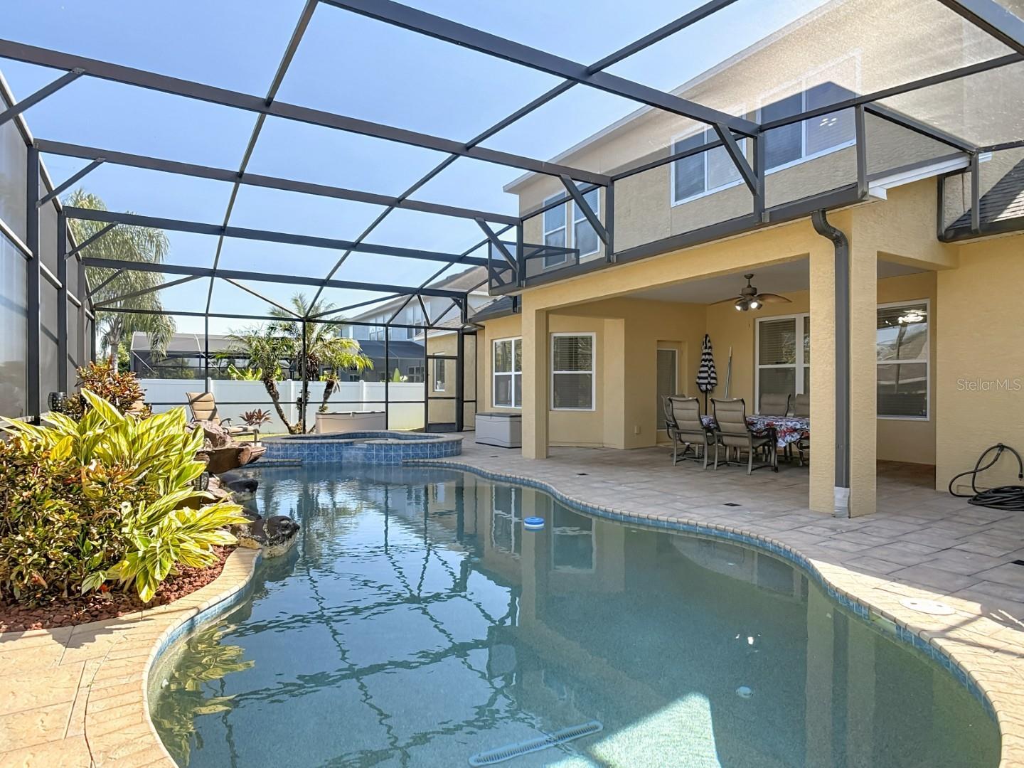 WESTYN BAY - Residential