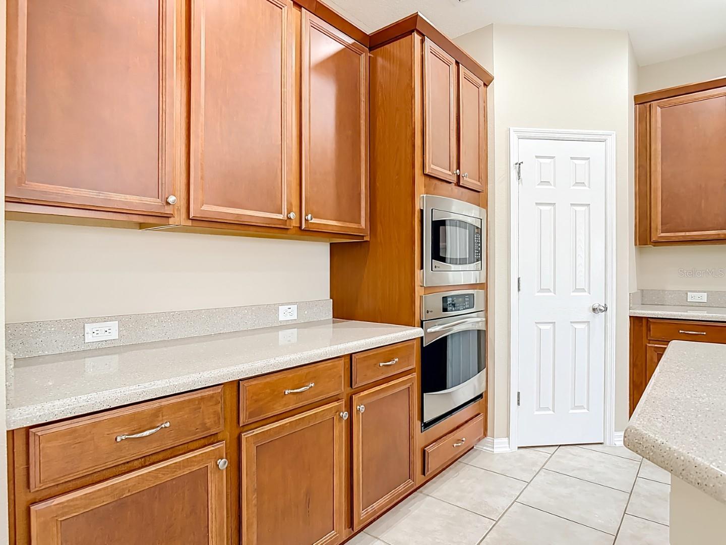 WESTYN BAY - Residential