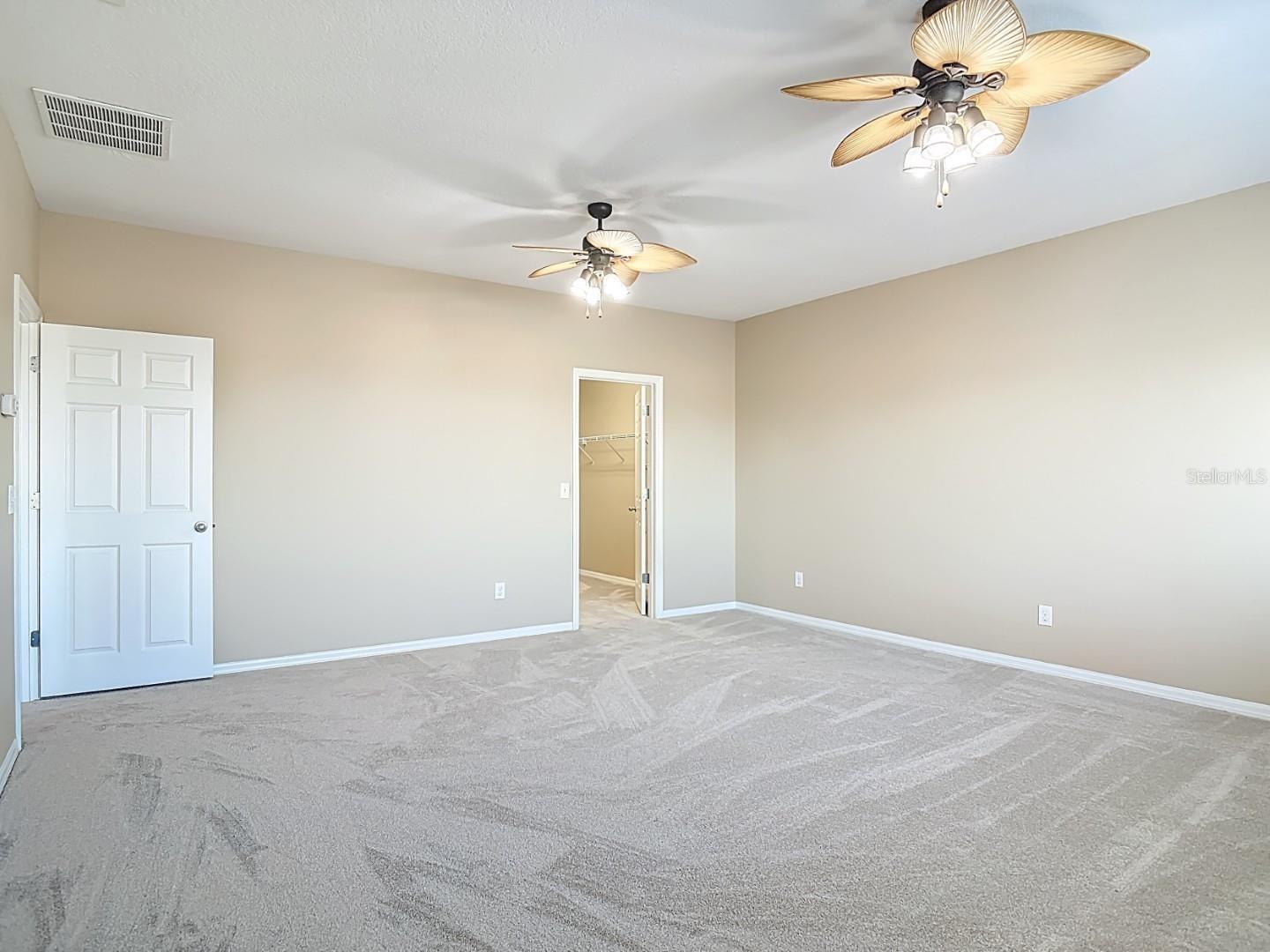 WESTYN BAY - Residential