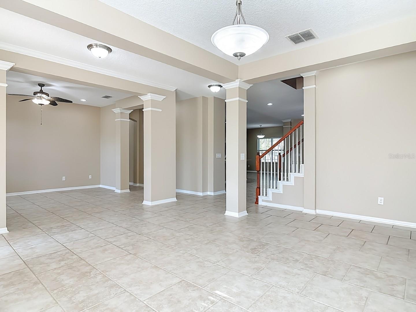 WESTYN BAY - Residential