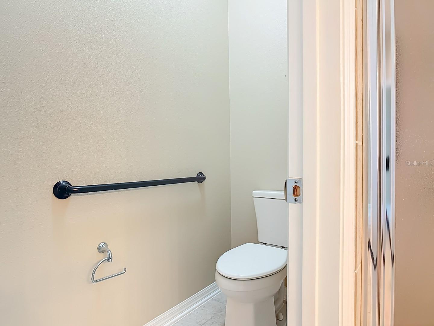 WESTYN BAY - Residential