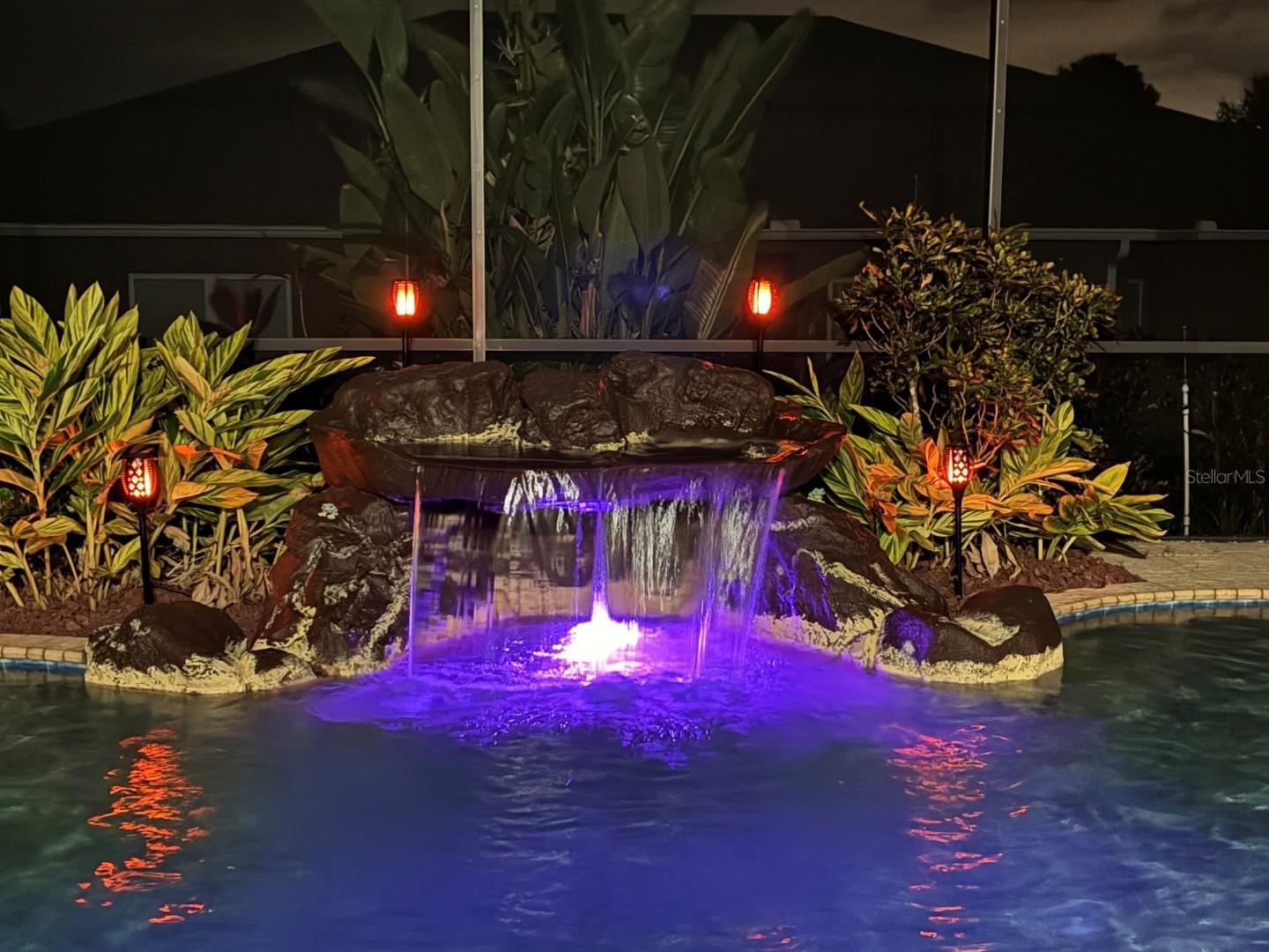 WESTYN BAY - Residential