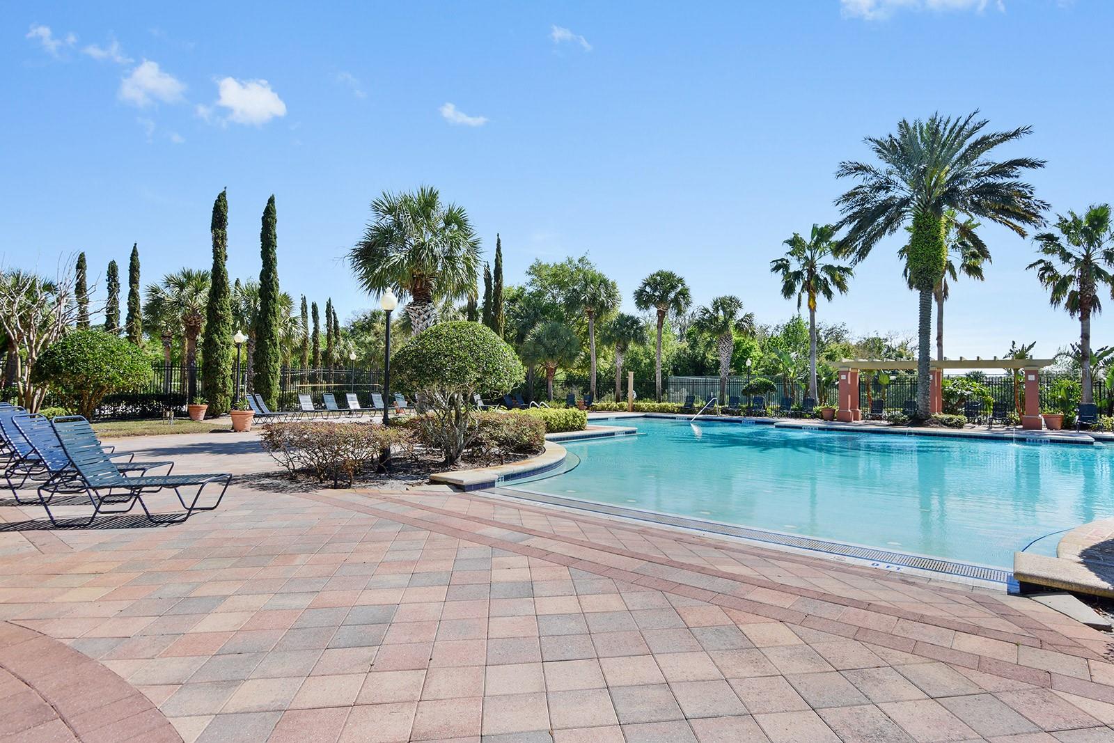 WESTYN BAY - Residential