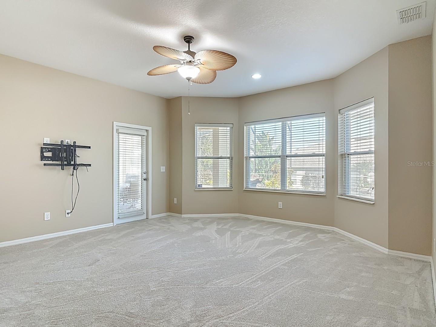 WESTYN BAY - Residential