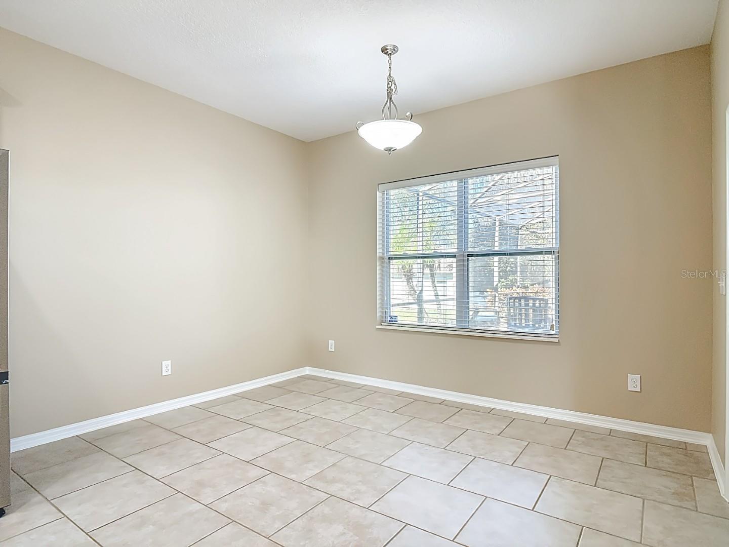 WESTYN BAY - Residential