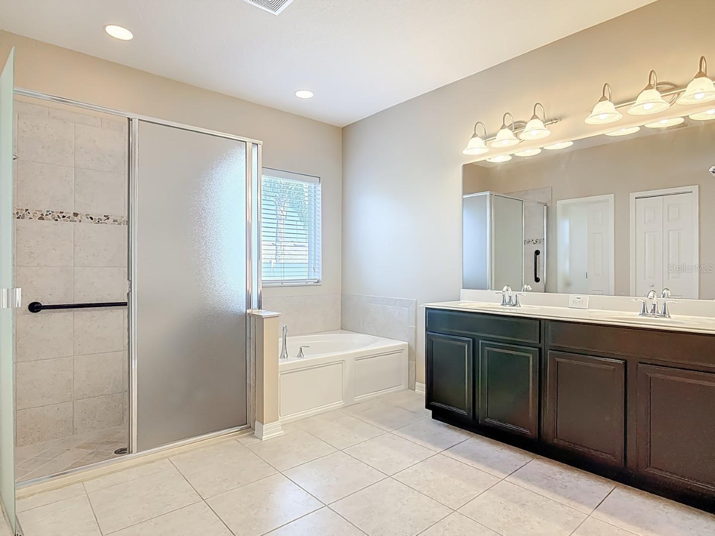 WESTYN BAY - Residential