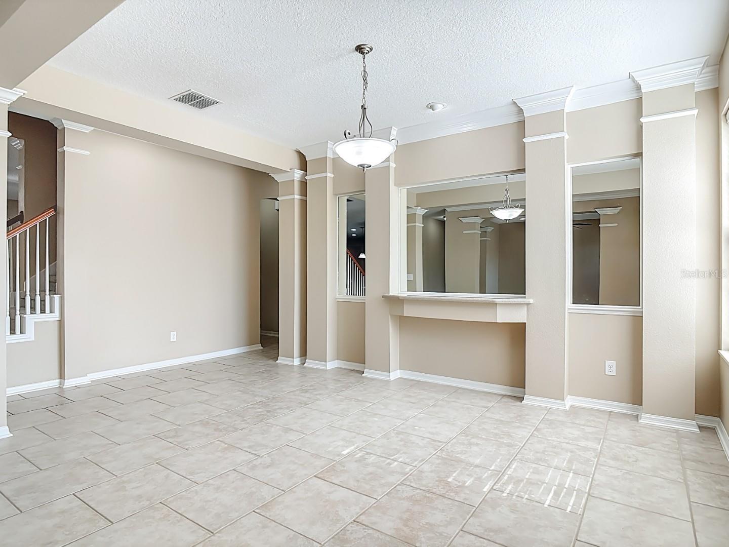 WESTYN BAY - Residential