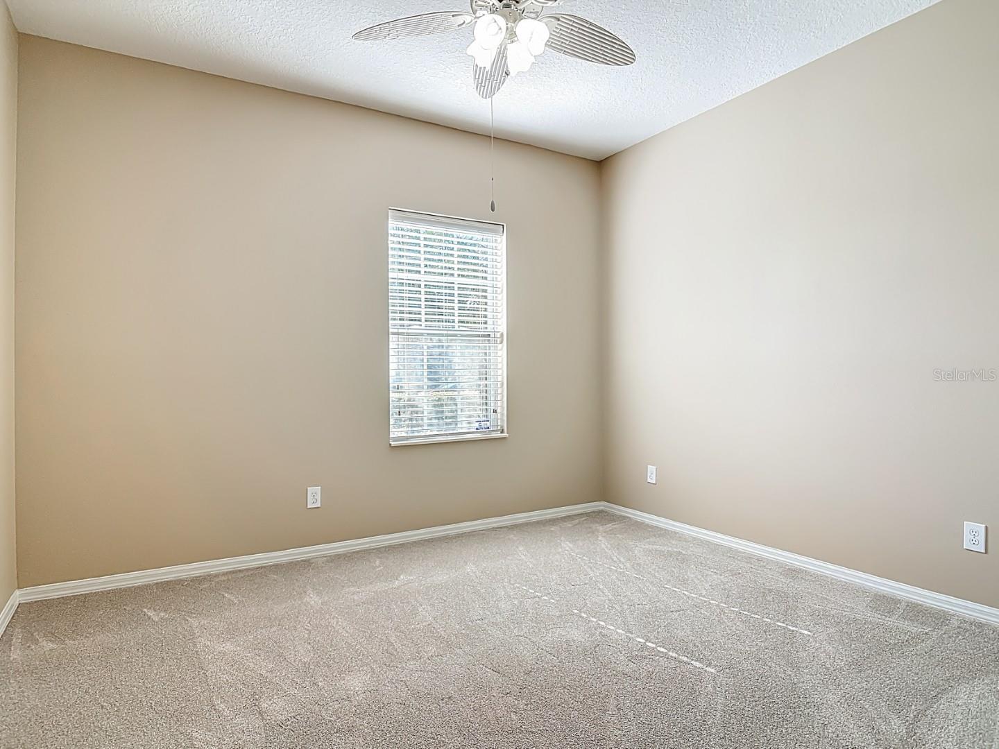 WESTYN BAY - Residential