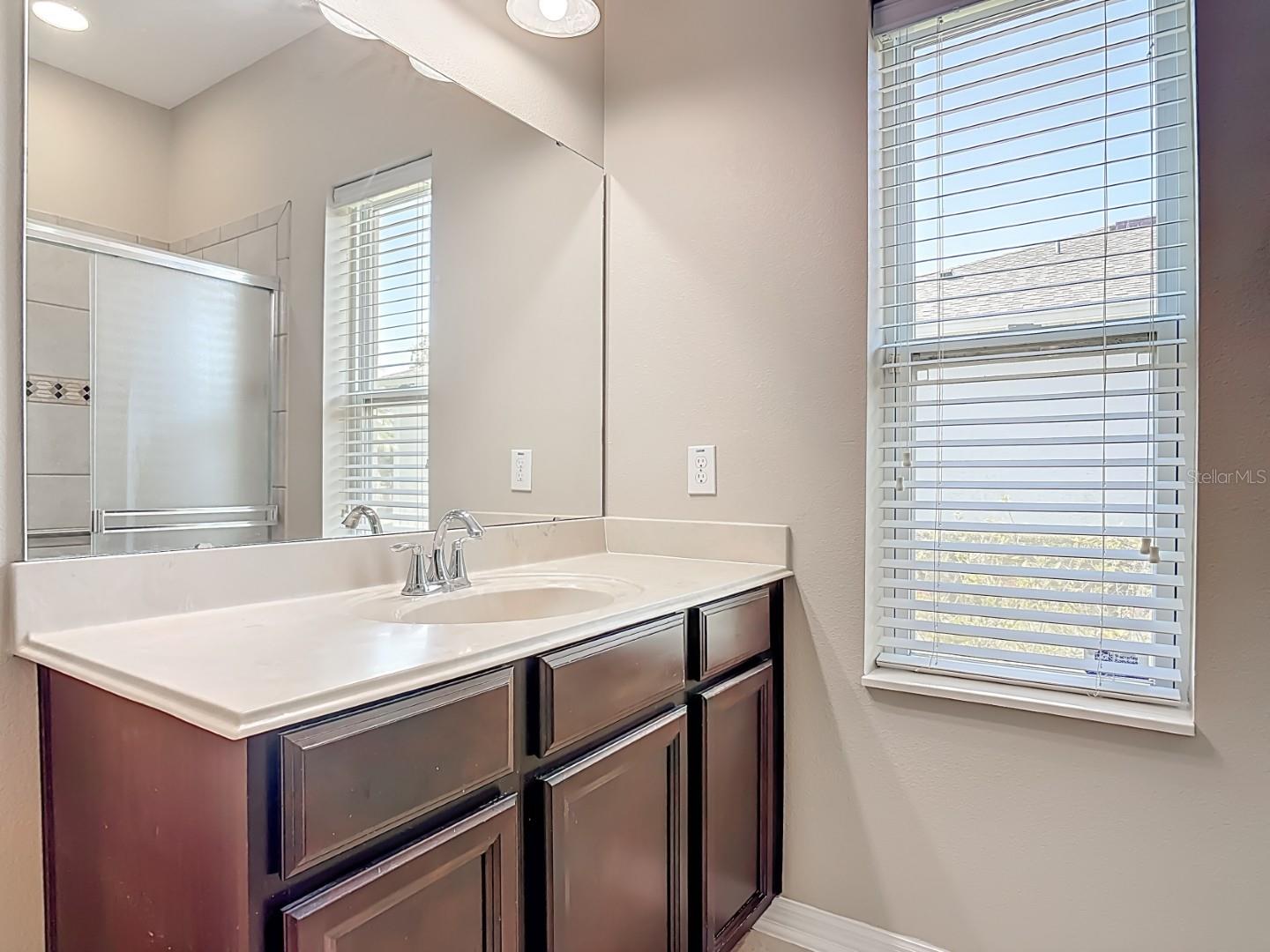 WESTYN BAY - Residential