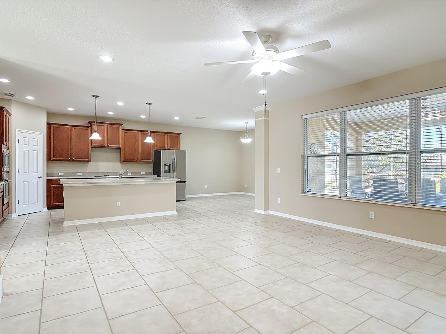 WESTYN BAY - Residential