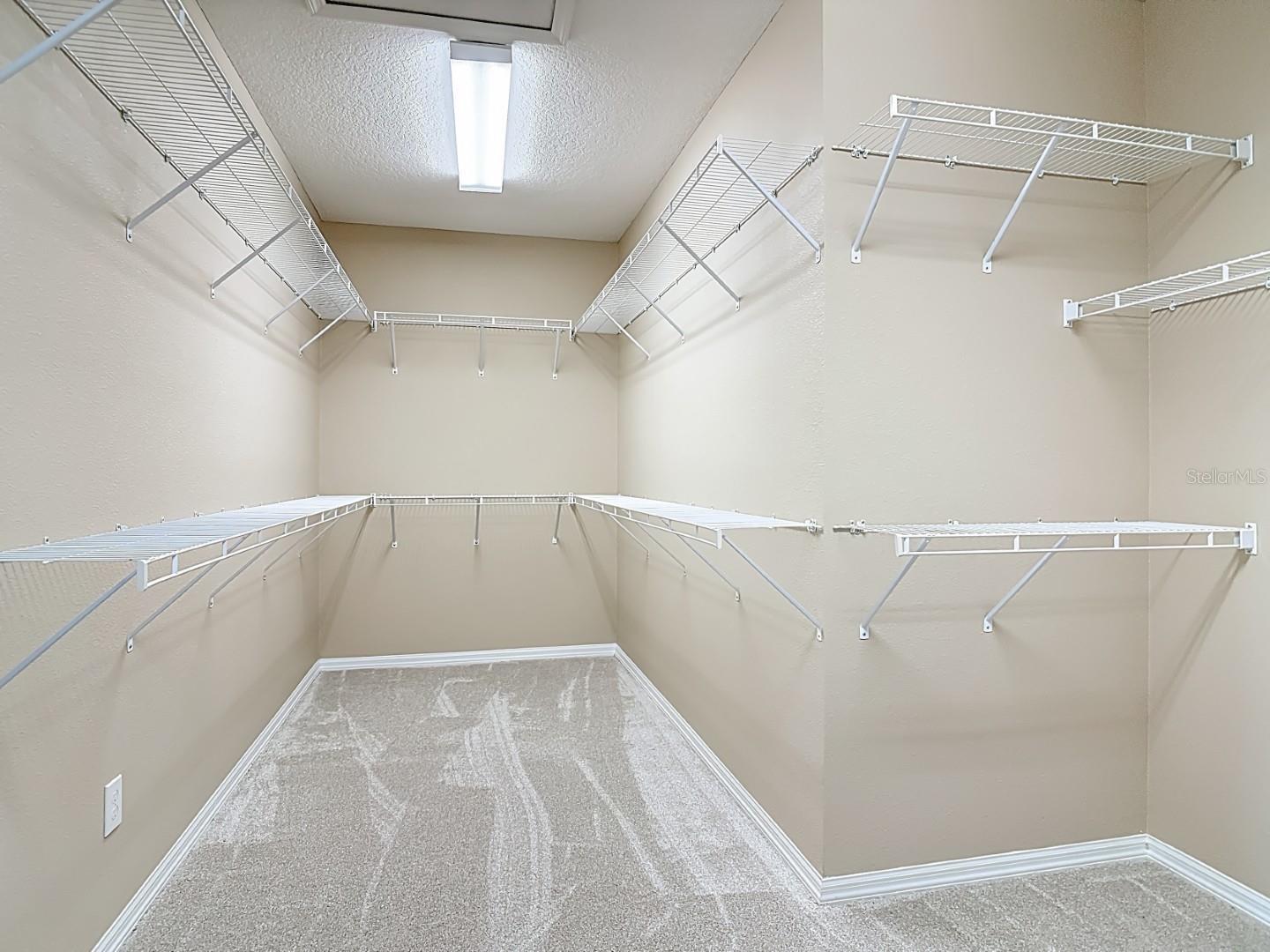 WESTYN BAY - Residential