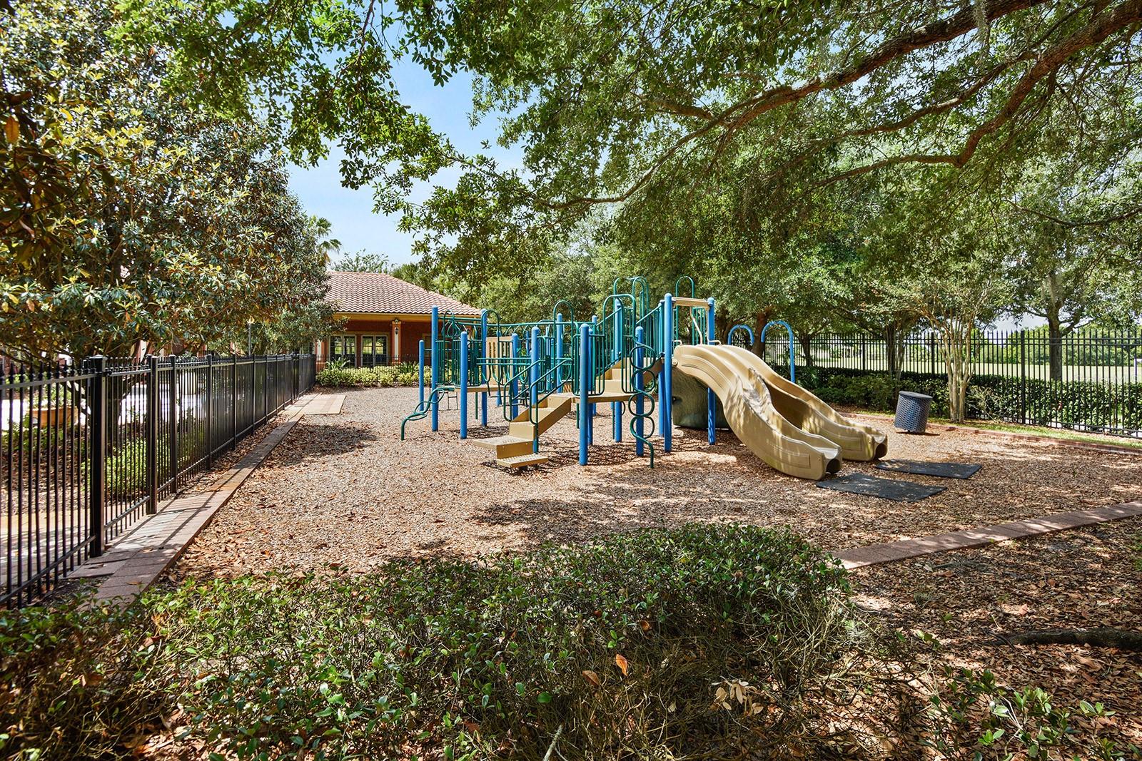 WESTYN BAY - Residential